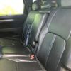 mazda cx-8 2018 quick_quick_3DA-KG2P_KG2P-120976 image 6