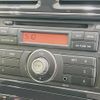 nissan serena 2012 quick_quick_FC26_FC26-067695 image 3
