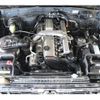 toyota land-cruiser 1994 -TOYOTA--Land Cruiser S-HDJ81V--HDJ810049972---TOYOTA--Land Cruiser S-HDJ81V--HDJ810049972- image 16