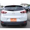 mazda cx-3 2017 -MAZDA--CX-3 LDA-DK5FW--DK5FW-202917---MAZDA--CX-3 LDA-DK5FW--DK5FW-202917- image 8