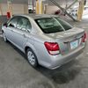 toyota corolla-axio 2014 AF-NZE161-7086258 image 4