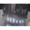 daihatsu hijet-truck 2025 -DAIHATSU 【松本 480と8021】--Hijet Truck S510P-0610047---DAIHATSU 【松本 480と8021】--Hijet Truck S510P-0610047- image 14