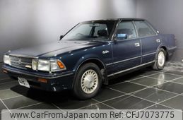 toyota-crown-1987-10280-car_e41ed27c-4876-467c-ba93-318ba0b0ee1d