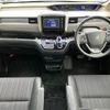 honda freed 2016 -HONDA--Freed DAA-GB7--GB7-1002170---HONDA--Freed DAA-GB7--GB7-1002170- image 17