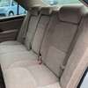 toyota crown 2002 CFJ3466539 image 25