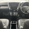 toyota alphard 2021 -TOYOTA--Alphard 3BA-AGH30W--AGH30-9037152---TOYOTA--Alphard 3BA-AGH30W--AGH30-9037152- image 17