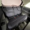 honda odyssey 2015 -HONDA--Odyssey DBA-RC1--RC1-1111514---HONDA--Odyssey DBA-RC1--RC1-1111514- image 24