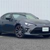 toyota 86 2019 -TOYOTA--86 4BA-ZN6--ZN6-102477---TOYOTA--86 4BA-ZN6--ZN6-102477- image 1