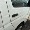 toyota hiace-van 2018 CFJ1538874 image 14