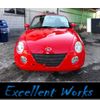 daihatsu copen 2005 -DAIHATSU--Copen ABA-L880K--L880K-0026362---DAIHATSU--Copen ABA-L880K--L880K-0026362- image 10