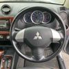 mitsubishi pajero-mini 2009 CFJ1861310 image 8