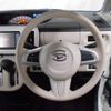 daihatsu move-canbus 2016 -DAIHATSU--Move Canbus LA800S--0010681---DAIHATSU--Move Canbus LA800S--0010681- image 5