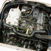 honda acty-truck 1993 No.15887 image 9