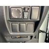 nissan juke 2012 -NISSAN--Juke DBA-YF15--YF15-054019---NISSAN--Juke DBA-YF15--YF15-054019- image 11