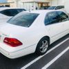toyota celsior 2000 CFJ1780250 image 2