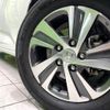 honda freed 2023 CFJ1788699 image 14