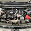 honda freed-hybrid 2022 quick_quick_GB7_GB7-3161268 image 19
