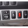 toyota tacoma 2010 CFJ1864488 image 23