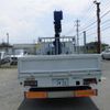 mitsubishi-fuso canter 2005 GOO_NET_EXCHANGE_0404170A30250702W001 image 5