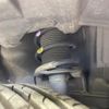 nissan note 2019 quick_quick_E12_E12-605420 image 20