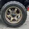 suzuki jimny 2010 -SUZUKI 【熊谷 580】--Jimny ABA-JB23W--JB23W-619877---SUZUKI 【熊谷 580】--Jimny ABA-JB23W--JB23W-619877- image 13