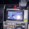 honda zest 2008 CFJ1555433 image 23