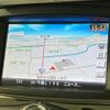 nissan elgrand 2017 CFJ1835986 image 3