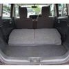 suzuki mr-wagon 2012 -SUZUKI--MR Wagon MF33S--611206---SUZUKI--MR Wagon MF33S--611206- image 16