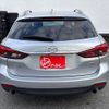 mazda atenza 2017 -MAZDA--Atenza Wagon LDA-GJ2AW--GJ2AW-301379---MAZDA--Atenza Wagon LDA-GJ2AW--GJ2AW-301379- image 16