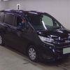 toyota noah 2021 quick_quick_3BA-ZRR80G_ZRR80-0688646 image 1