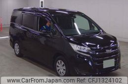toyota noah 2021 quick_quick_3BA-ZRR80G_ZRR80-0688646