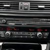 bmw 5-series 2012 -BMW--BMW 5 Series DBA-XG28--WBAXG32000DX82265---BMW--BMW 5 Series DBA-XG28--WBAXG32000DX82265- image 10