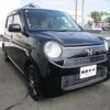 honda n-one 2016 CFJ1505346 image 24