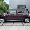 daihatsu mira-cocoa 2015 CFJ1547703 image 6