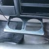 toyota dyna-truck 2007 CFJ1589086 image 28