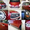 daihatsu cast 2021 CFJ1627736 image 16