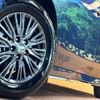 nissan serena 2024 quick_quick_GFC28_GFC28-071567 image 17