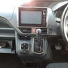 toyota voxy 2014 -TOYOTA--Voxy DBA-ZRR80G--ZRR80-0007395---TOYOTA--Voxy DBA-ZRR80G--ZRR80-0007395- image 14