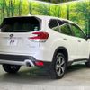 subaru forester 2020 CFJ1696592 image 18