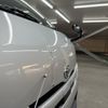 toyota hiace-van 2018 CFJ1833955 image 23