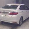 honda grace 2014 CFJ1860674 image 2