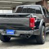 ford f150 2017 GOO_NET_EXCHANGE_0700912A30240617W002 image 11