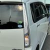 daihatsu move 2014 468 image 43