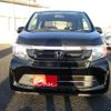 honda n-wgn 2017 -HONDA--N WGN DBA-JH1--JH1-1384034---HONDA--N WGN DBA-JH1--JH1-1384034- image 4