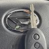 daihatsu mira-e-s 2018 CFJ1506488 image 6