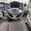 suzuki every-wagon 2019 -SUZUKI--Every Wagon ABA-DA17W--DA17W-169165---SUZUKI--Every Wagon ABA-DA17W--DA17W-169165- image 17
