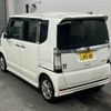 honda n-box 2012 -HONDA 【千葉 595エ8000】--N BOX JF1-2016444---HONDA 【千葉 595エ8000】--N BOX JF1-2016444- image 2