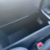 lexus ux 2020 -LEXUS--Lexus UX 6AA-MZAH10--MZAH10-2063476---LEXUS--Lexus UX 6AA-MZAH10--MZAH10-2063476- image 6