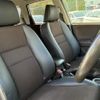 honda fit-shuttle 2012 -HONDA--Fit Shuttle DAA-GP2--GP2-3048338---HONDA--Fit Shuttle DAA-GP2--GP2-3048338- image 13