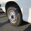 daihatsu hijet-truck 2014 -DAIHATSU--Hijet Truck EBD-S201P--S201P-0115453---DAIHATSU--Hijet Truck EBD-S201P--S201P-0115453- image 20
